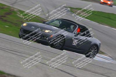 media/Jan-24-2026-Speed Ventures (Sat) [[516b58eadb]]/Yellow/Session 2 (Off Ramp)/